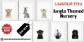 create-a-lively-jungle-theme-nursery-with-lamour-fous-art-small-0