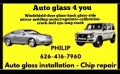 vehicle-glass-for-all-car-and-truck-small-0