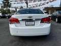 2012-chevrolet-cruze-lt-sedan-4d-small-2