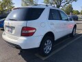 2006-mercedes-benz-m-class-ml-350-sport-utility-4d-small-4