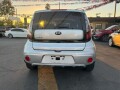 2019-kia-soul-wagon-4d-small-4