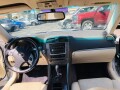 2011-lexus-is-is-250-sedan-4d-small-0