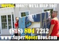 professional-affordable-moving-service-small-0