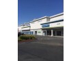 storage-etc-premier-self-storage-small-0