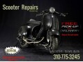 scooter-repairs-small-0