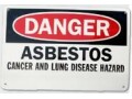 asbestos-lead-mold-radon-inspections-lab-analysis-small-2