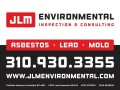 asbestos-lead-mold-radon-inspections-lab-analysis-small-1