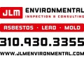 asbestos-lead-mold-radon-inspections-lab-analysis-small-0