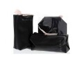 mary-kay-travel-makeup-bags-small-0