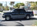 chevy-avalanche-small-4