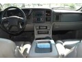 chevy-avalanche-small-2