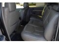 chevy-avalanche-small-1
