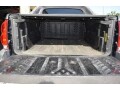 chevy-avalanche-small-0