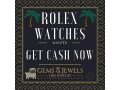rolex-watches-wanted-small-0