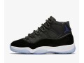 new-authentic-air-jordan-11-xi-small-5