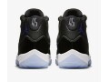 new-authentic-air-jordan-11-xi-small-4