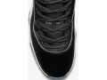 new-authentic-air-jordan-11-xi-small-3