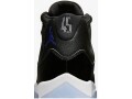 new-authentic-air-jordan-11-xi-small-2
