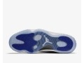 new-authentic-air-jordan-11-xi-small-0