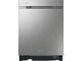 samsung-waterwall-chef-collection-24-built-in-dishwasher-small-2