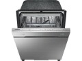 samsung-waterwall-chef-collection-24-built-in-dishwasher-small-0
