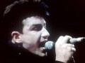 rare-u2-concert-dvd-collection-1981-2011-small-2