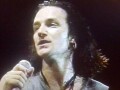 rare-u2-concert-dvd-collection-1981-2011-small-1