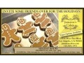 jamaicas-cakes-invite-some-friends-over-the-holidays-small-0