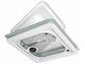 ventline-v2092sp-35-14-small-0