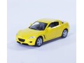 diecast-model-toy-car-special-price-small-7