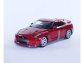 diecast-model-toy-car-special-price-small-6