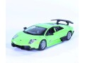 diecast-model-toy-car-special-price-small-4