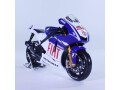 diecast-model-toy-car-special-price-small-3