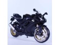 diecast-model-toy-car-special-price-small-2