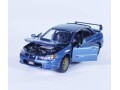 diecast-model-toy-car-special-price-small-1