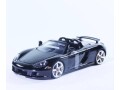 diecast-model-toy-car-special-price-small-0