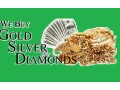 cash-4-gold-silver-small-0