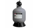 long-lasting-blow-mold-sand-filter-small-0
