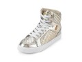 zumba-street-boss-gold-shoes-size-9-small-1