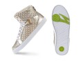 zumba-street-boss-gold-shoes-size-9-small-0