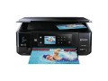 new-epson-expression-premium-xp-630-small-2