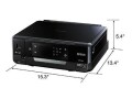 new-epson-expression-premium-xp-630-small-0