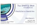 a-beautiful-pool-for-a-beautiful-price-75-month-small-0
