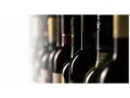 want-to-be-in-the-wine-business-small-0