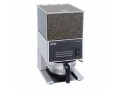 bunn-lpg-low-profile-portion-control-coffee-grinder-small-0