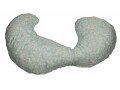 boppy-total-body-pregnancy-pillow-small-0