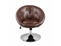 new-in-box-accent-dining-saloon-living-room-modern-chair-small-2