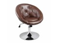 new-in-box-accent-dining-saloon-living-room-modern-chair-small-1