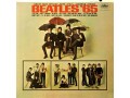 buying-vinyl-records-lps-45s-78s-small-2