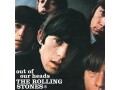 buying-vinyl-records-lps-45s-78s-small-1